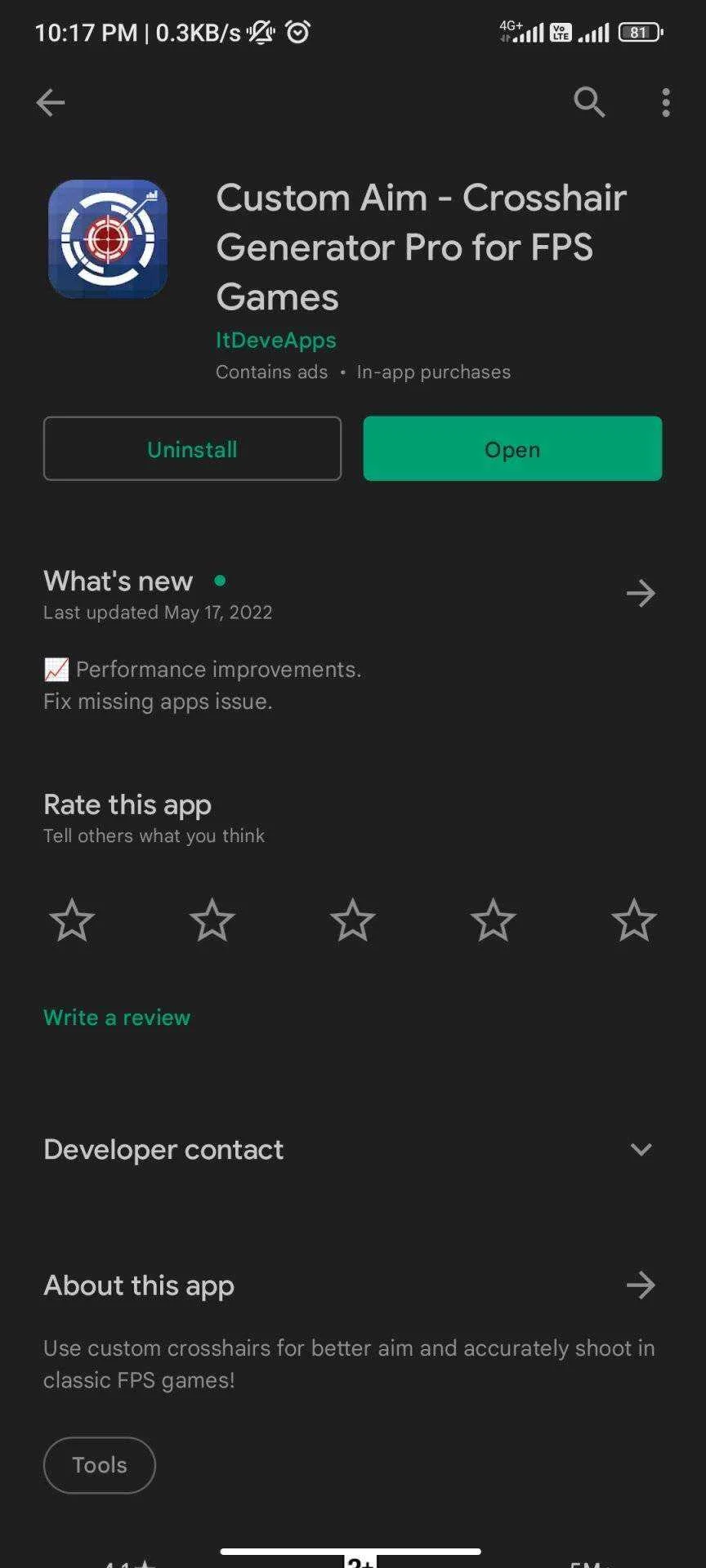 Screenshot_2022-06-07-22-17-34-234_com.android.vending.webp