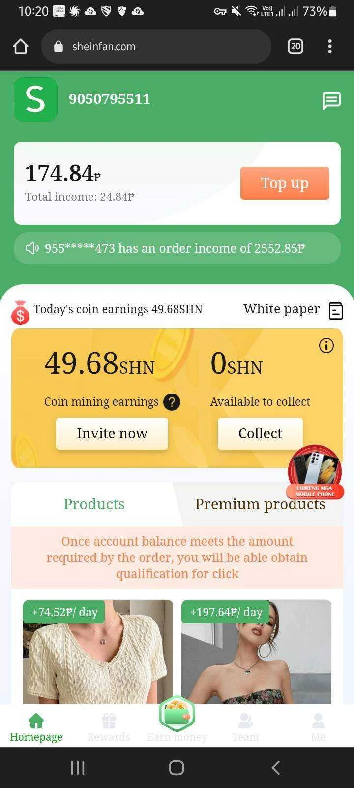 Screenshot_20220607-222047_Chrome.webp