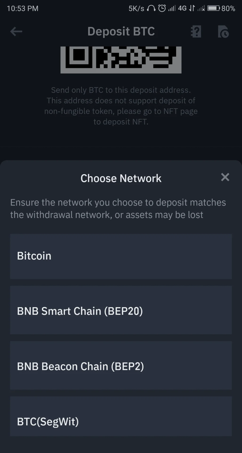 Screenshot_2022-06-07-22-53-47-0299141835.png