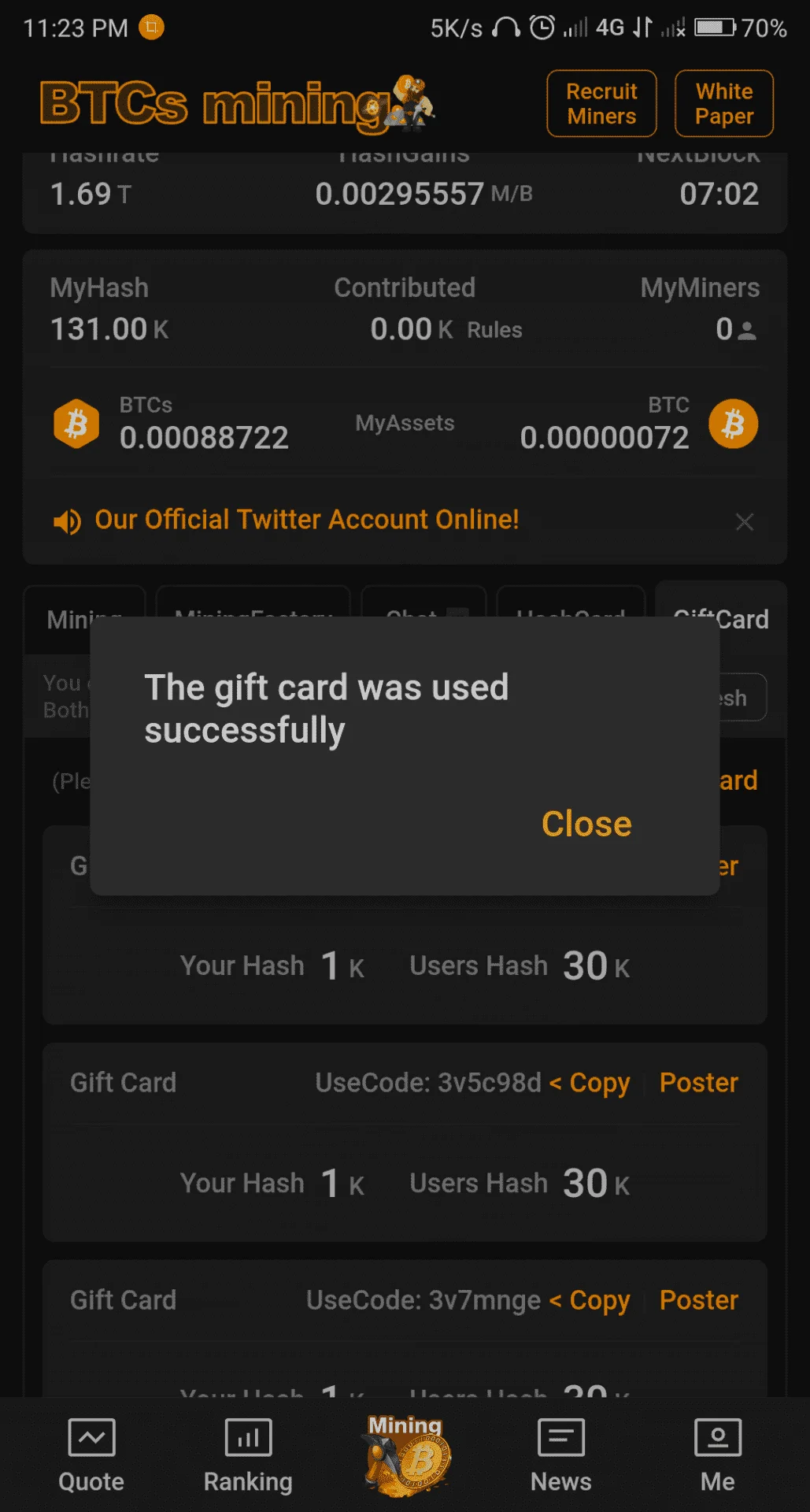 Screenshot_2022-06-07-23-23-11-1814890907.webp