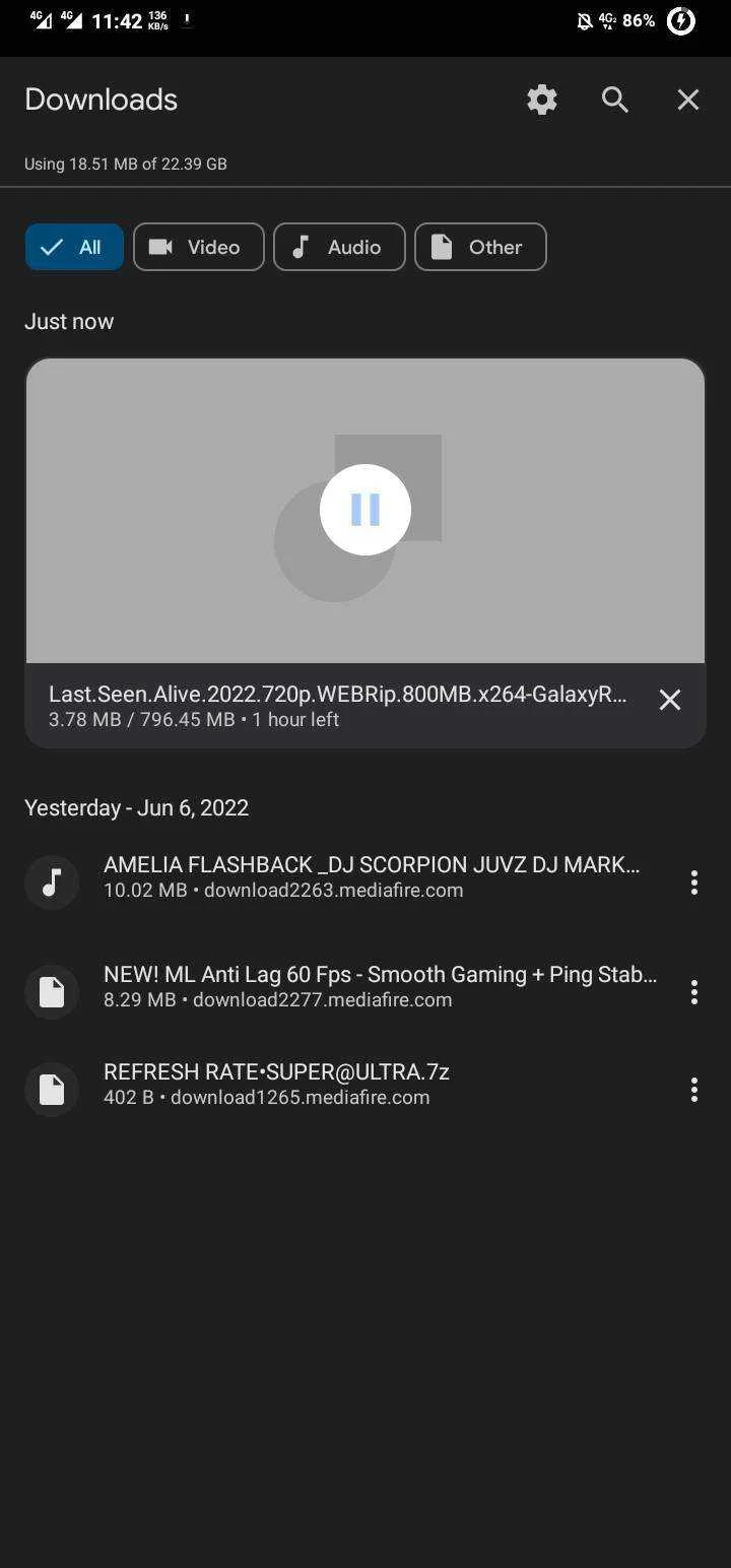 Screenshot_20220607_234256.webp