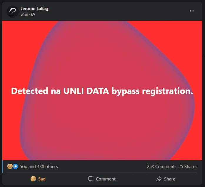 1654616867114.png