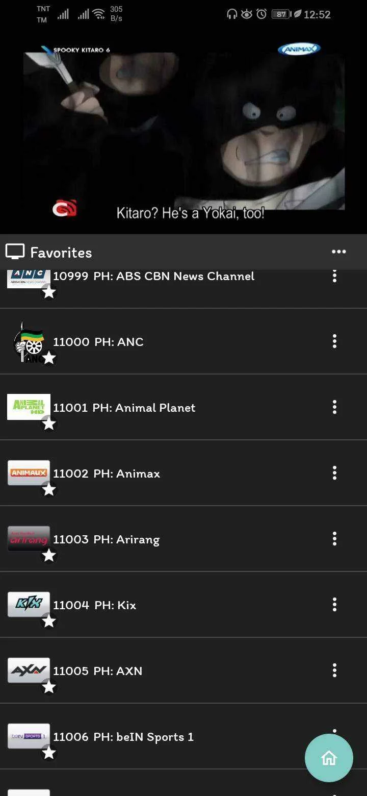 Screenshot_20220608_005210_np.pro.dipendra.iptv.webp