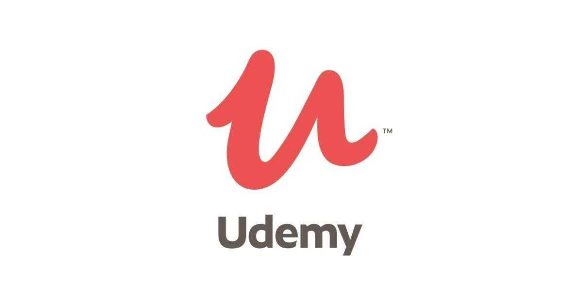 udemy_logo_vertical_TM_RGB.webp