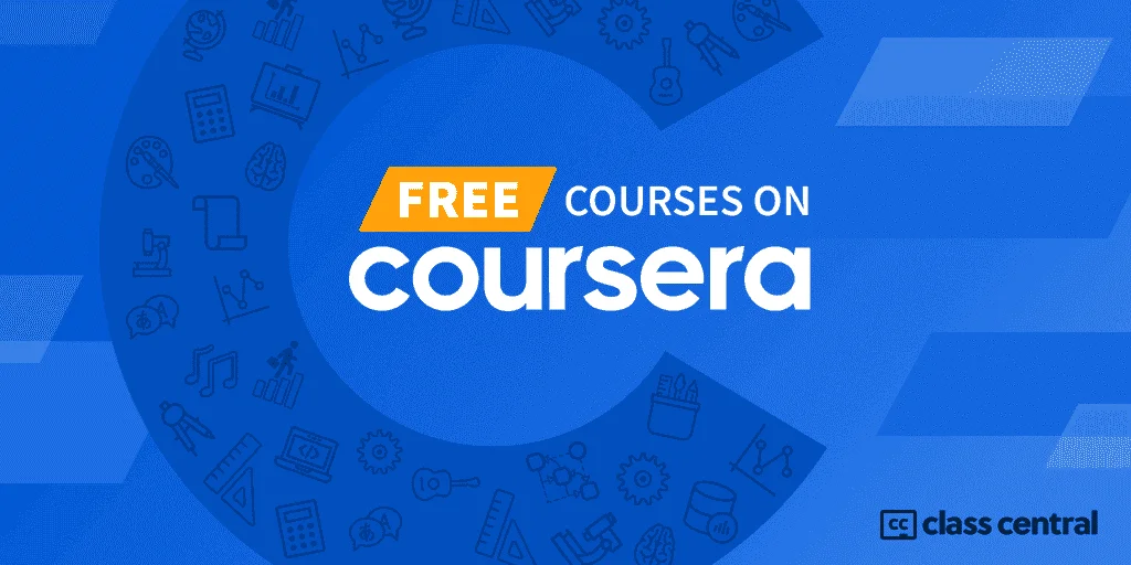coursera-free-courses.webp