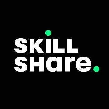 Skillshare.webp