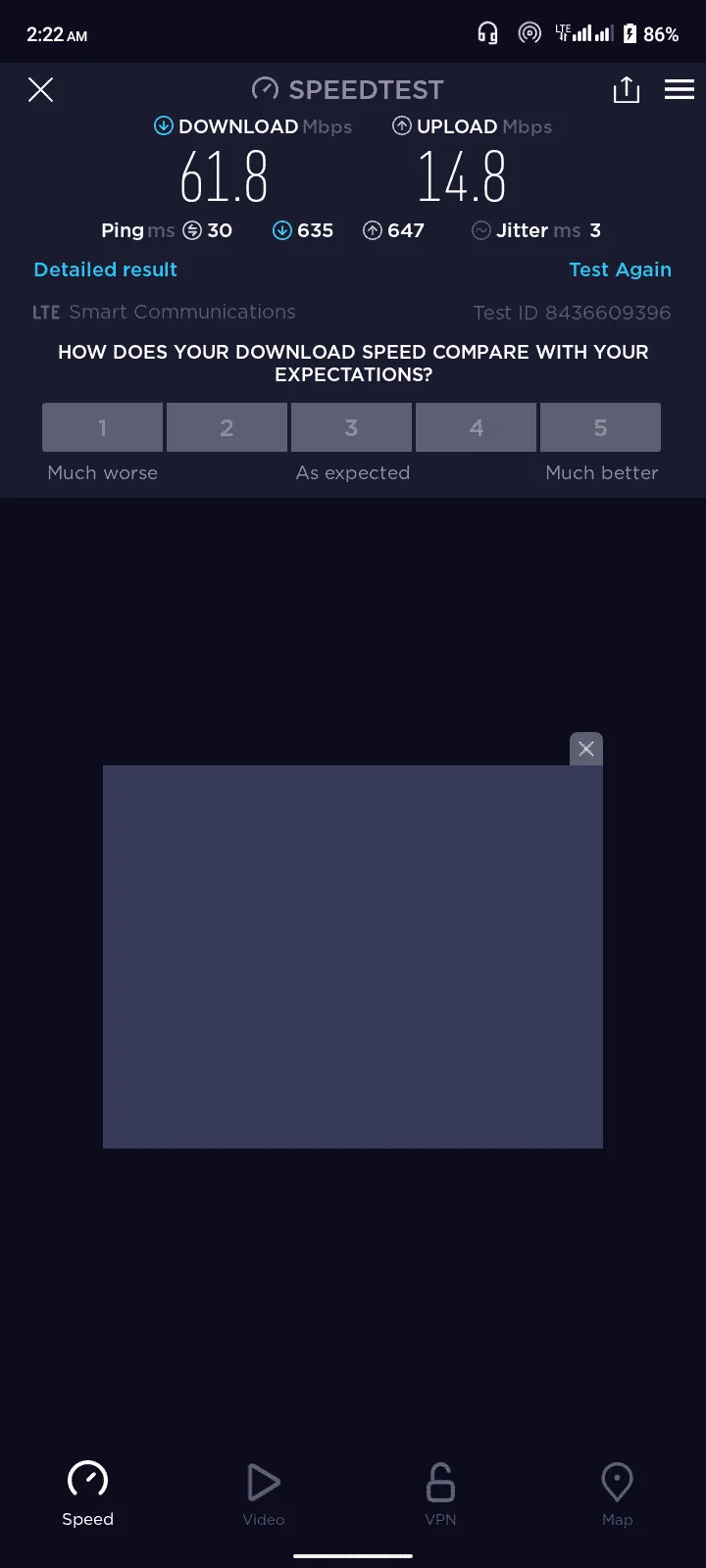 Screenshot_20220608-022258.webp