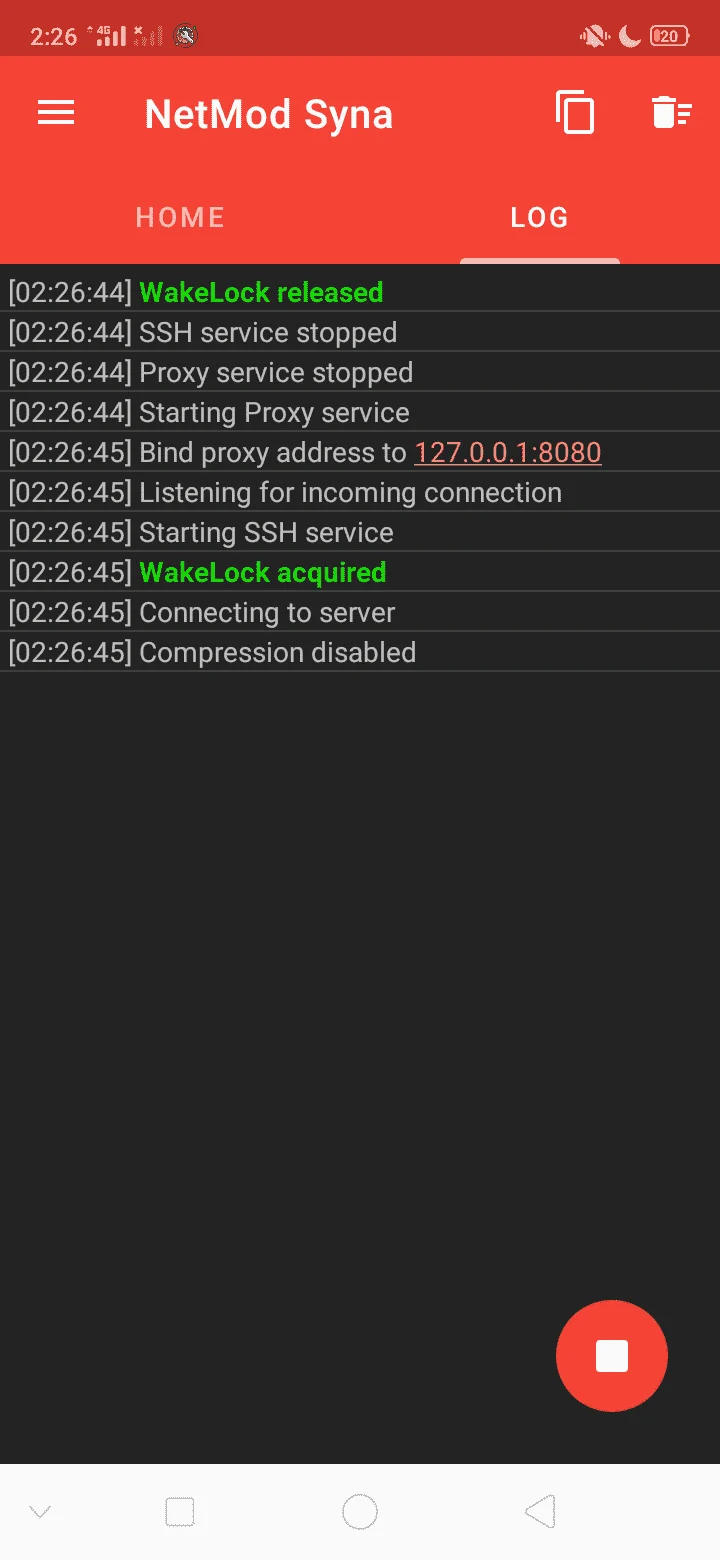 Screenshot_2022-06-08-02-26-52-56_c1d94861ccbbe72b807af5232db0f84b.webp