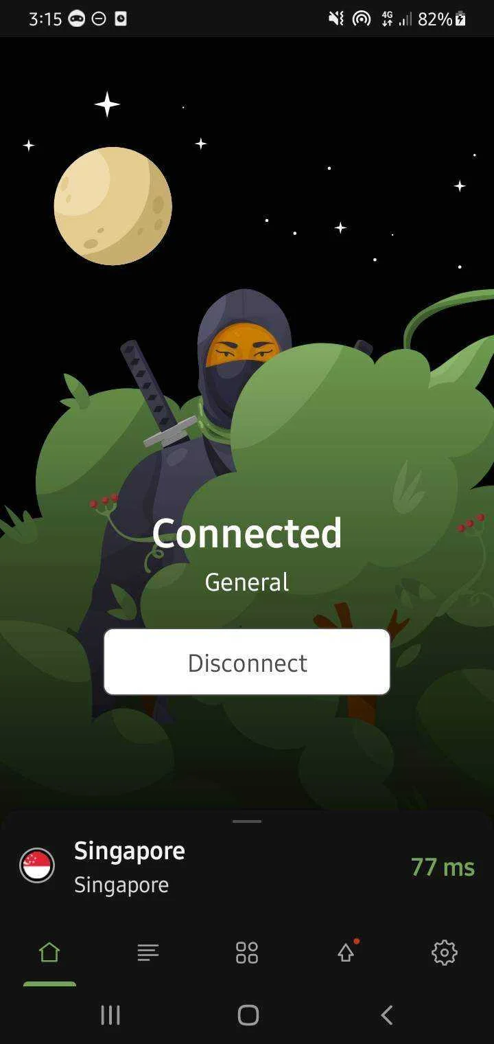 Screenshot_20220608-031504_AdGuard VPN.webp