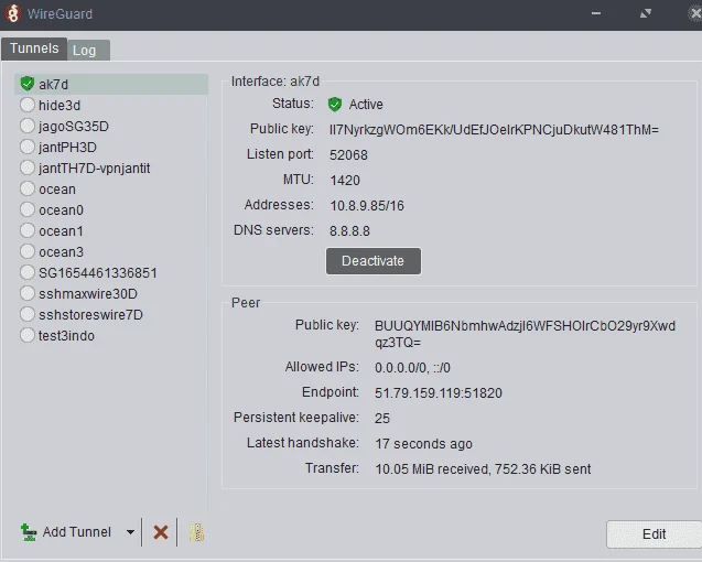 Screenshot (1472).webp