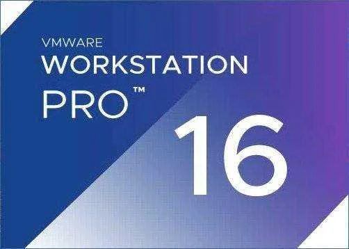 VMware Workstation Pro 16.2 + ****** [linux].webp