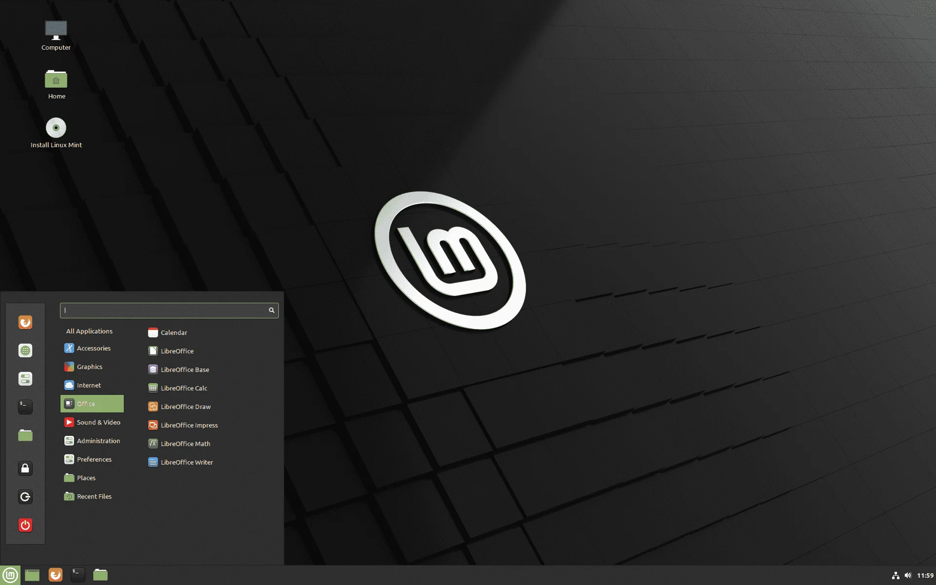cinnamon.webp
