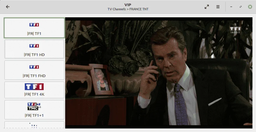 tv.webp