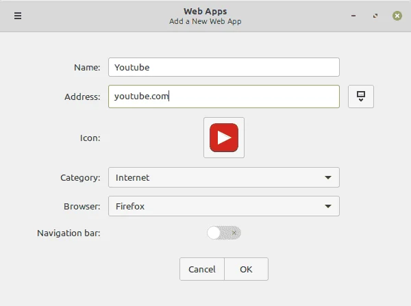 webapp.webp