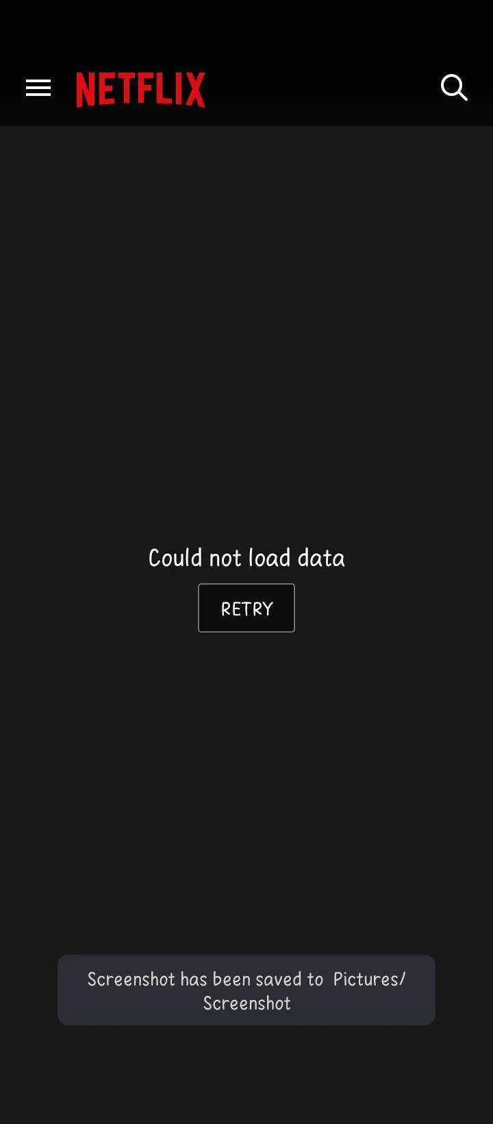 Screenshot_20220608-071652.webp
