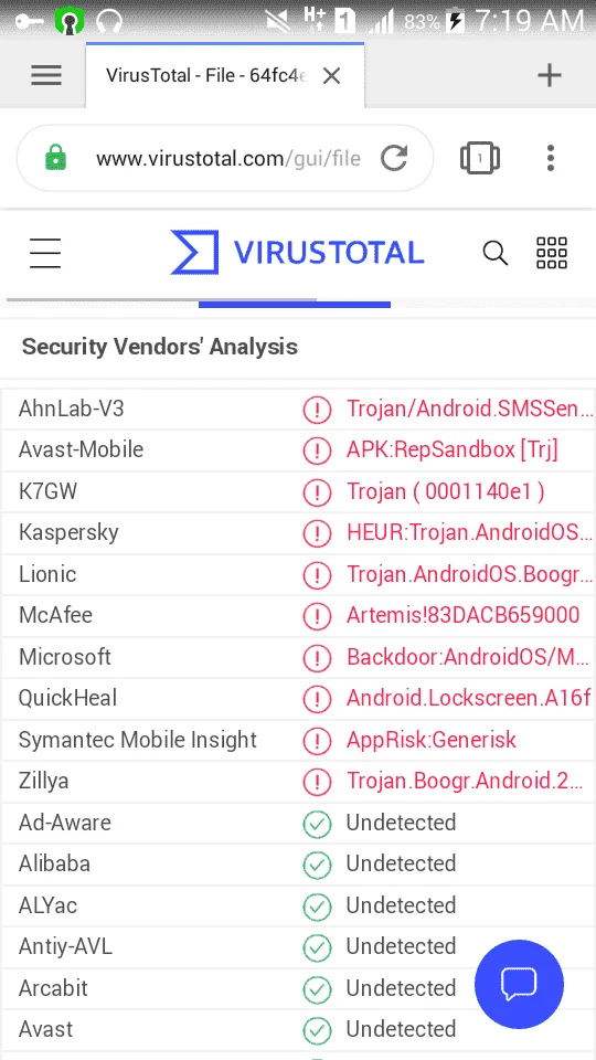 Screenshot_2022-06-08-07-19-20.webp