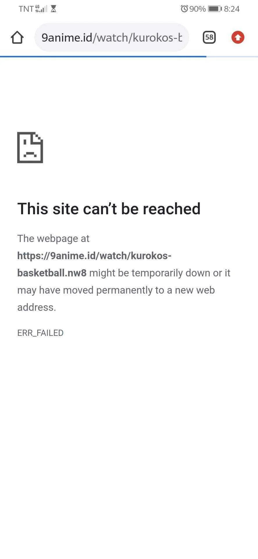 Screenshot_20220608_082426_com.android.chrome.webp