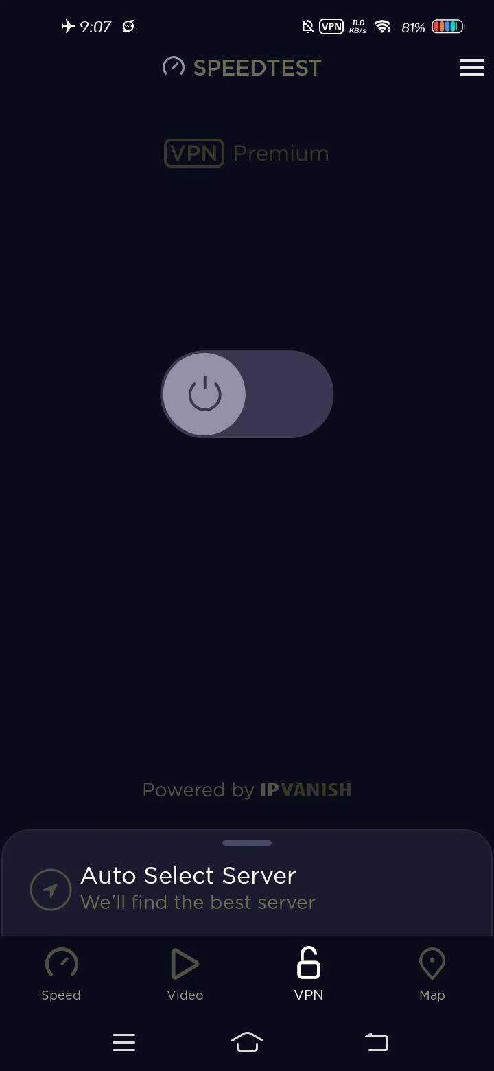 Screenshot_20220608_090746.webp