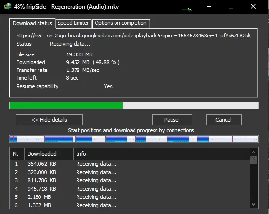 pldt.webp