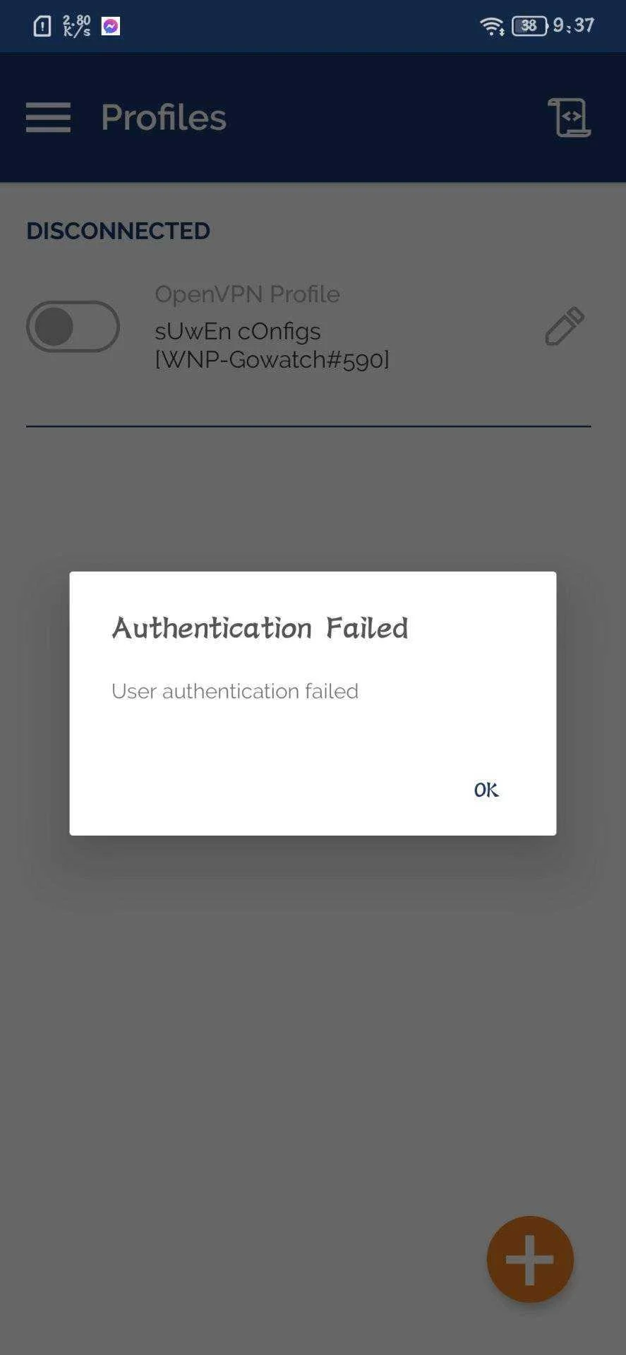 Screenshot_2022-06-08-09-37-56-0893184139.webp