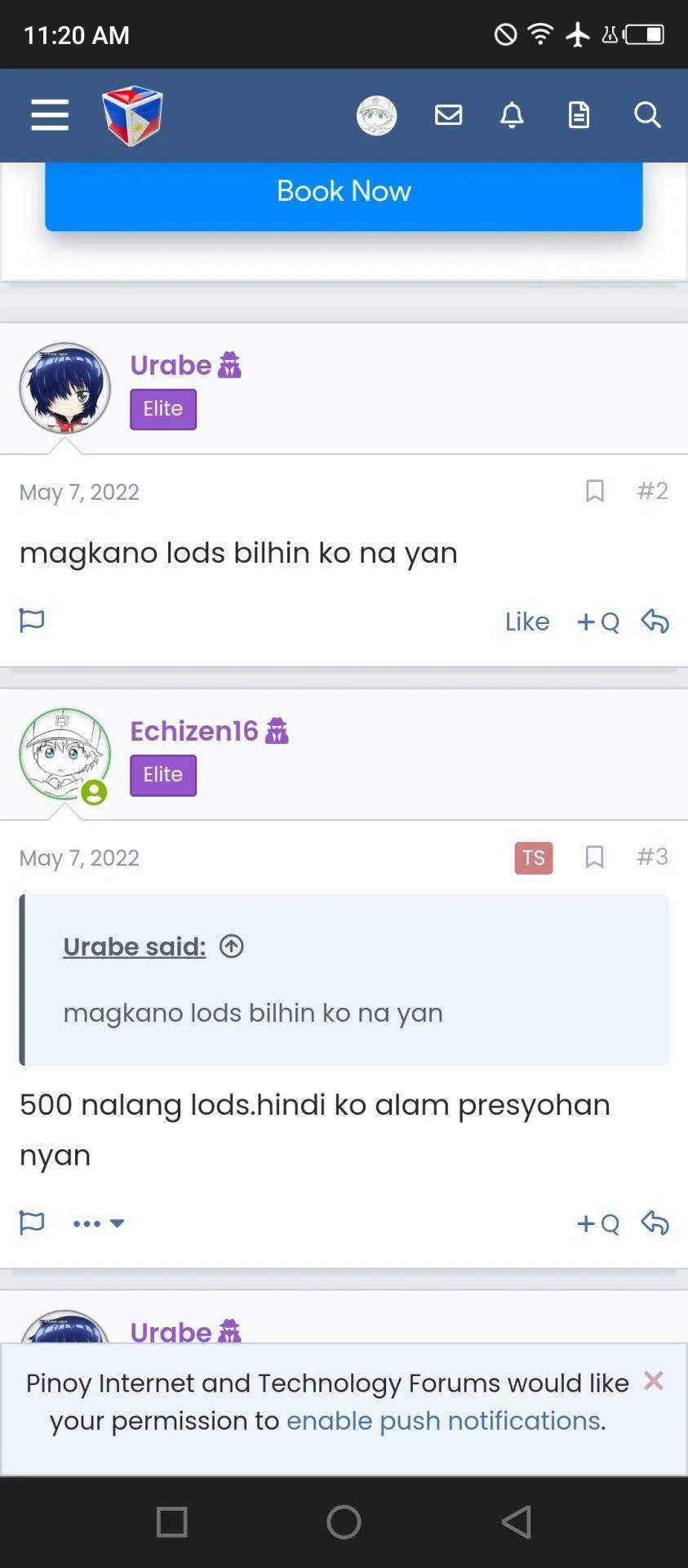 Screenshot_20220608-112022.webp