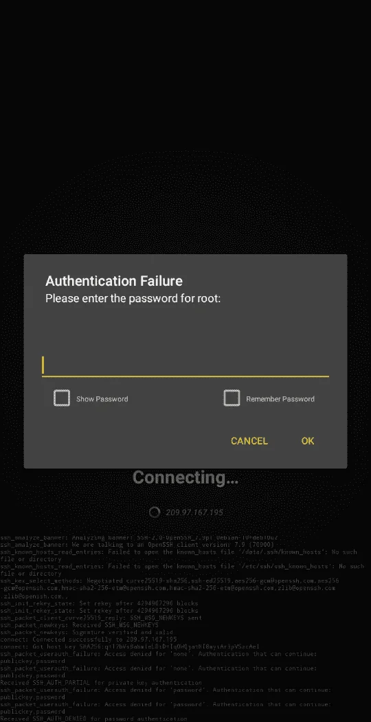 Screenshots_2022-06-08-11-39-14.webp