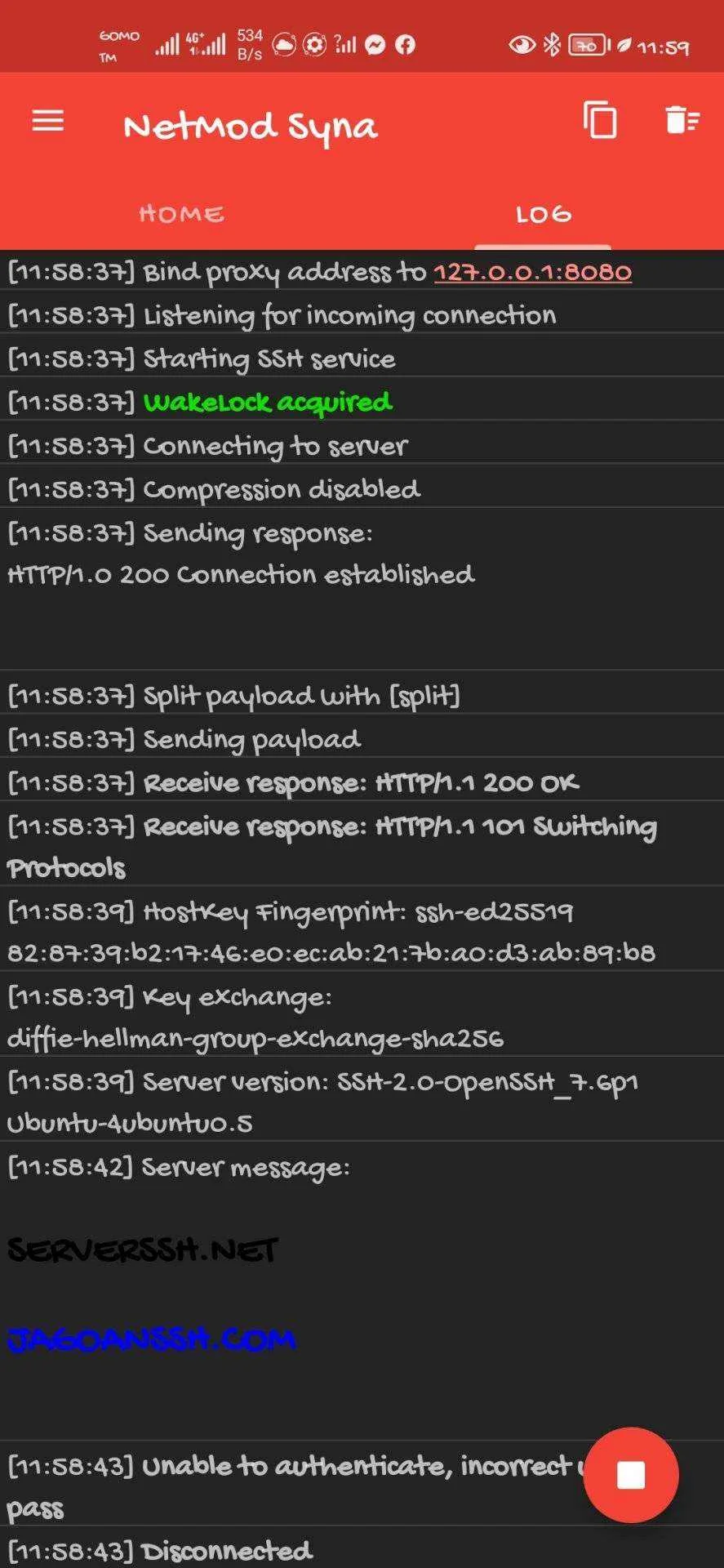 Screenshot_20220608_115909_com.netmod.syna.webp