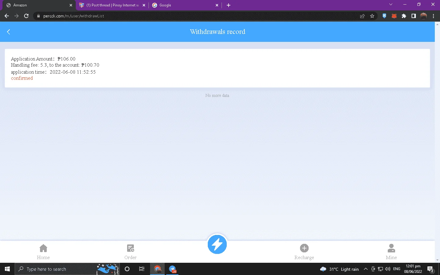 1654660889266.webp