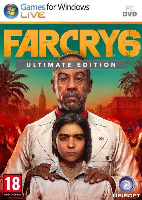 Far Cry 6 Ultimate Edition.jpg