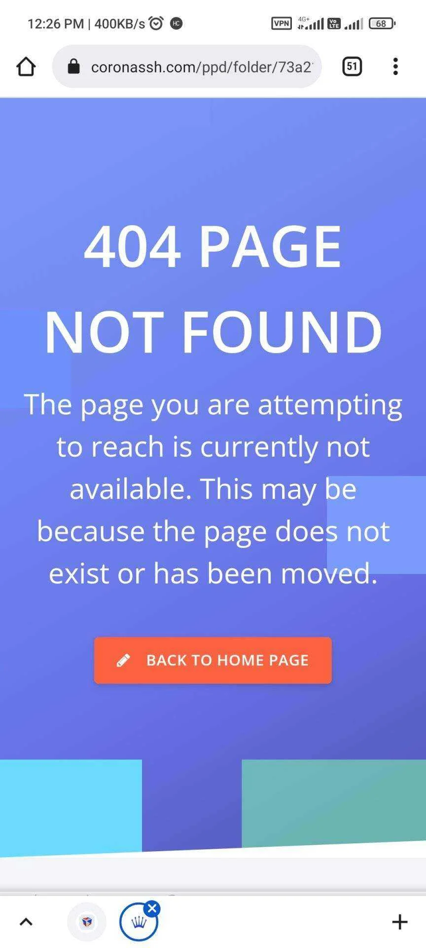 Screenshot_2022-06-08-12-26-54-947_com.android.chrome.webp