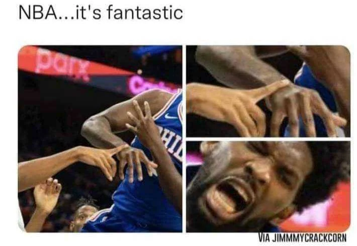 FB_IMG_1654653723364.jpg