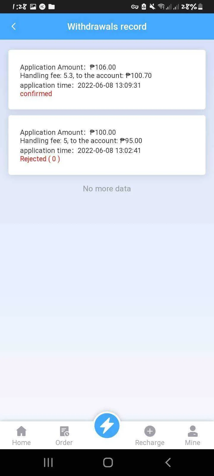 Screenshot_20220608-132831_Chrome.webp