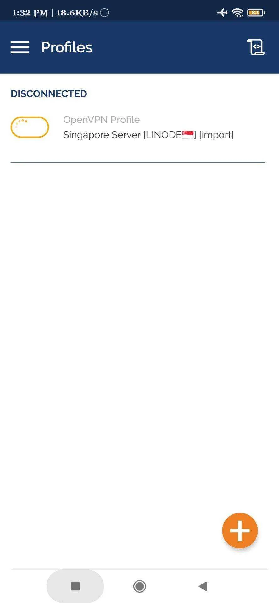 Screenshot_2022-06-08-13-32-05-628_net.openvpn.openvpn.webp