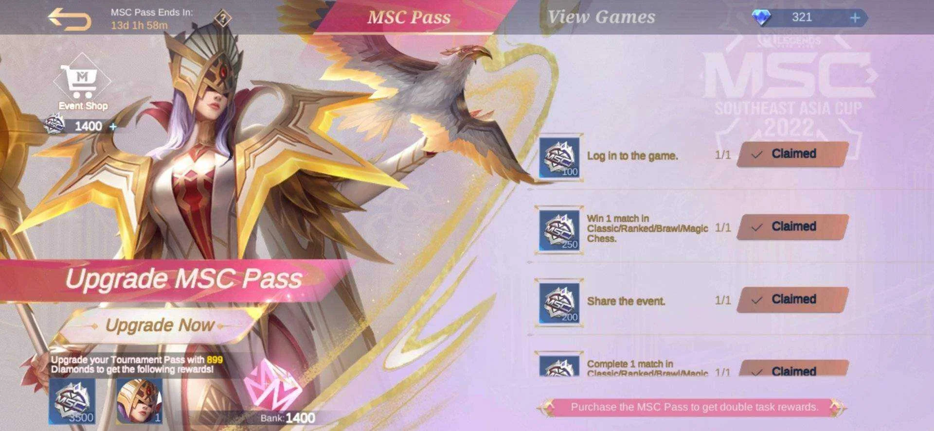 Screenshot_20220608-140147_Mobile Legends Bang Bang.webp