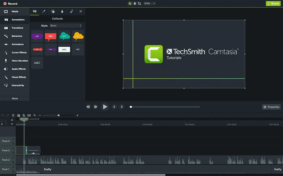 video-editor-camtasia-proof.webp
