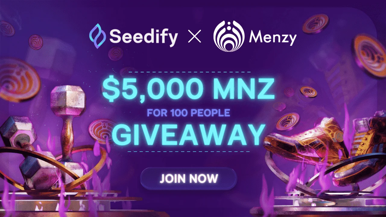 menzy---giveaway.webp