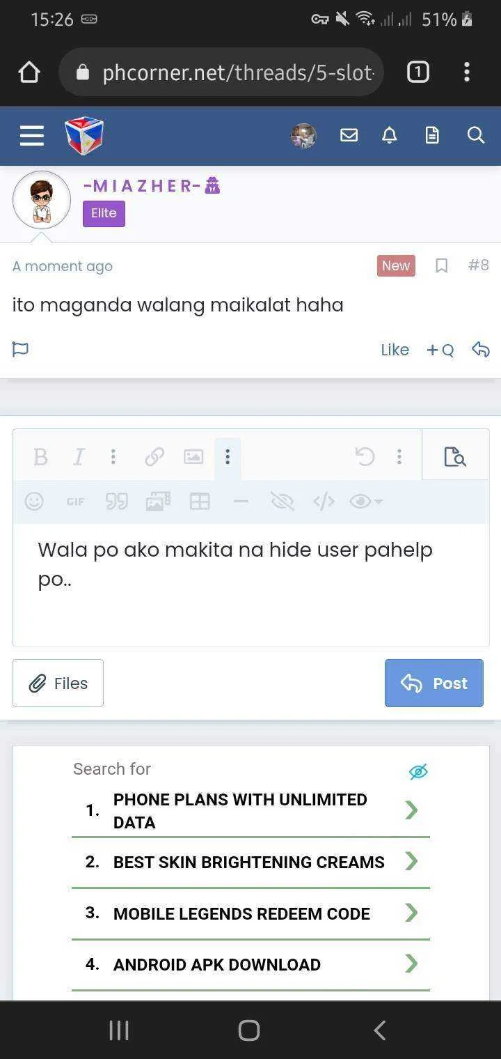 Screenshot_20220608-152625_Chrome.webp