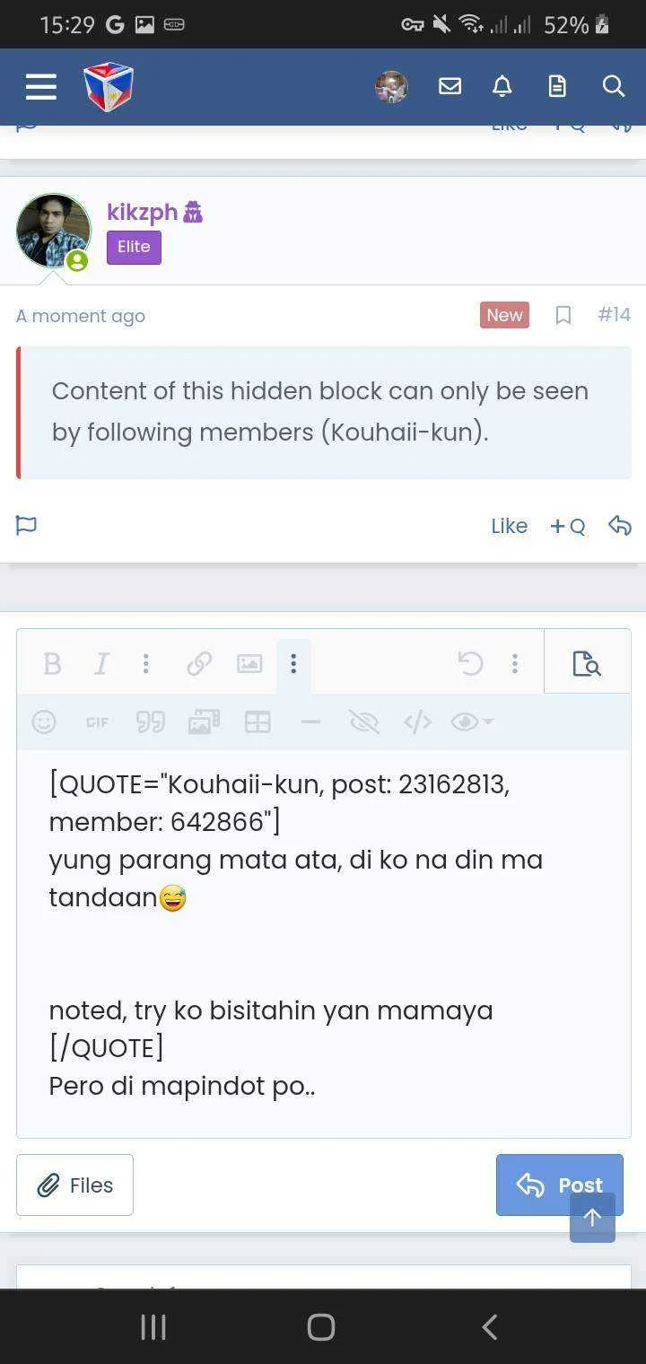 Screenshot_20220608-152901_Chrome.webp