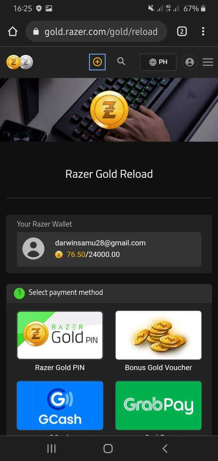 Screenshot_20220608-162511_Chrome.webp