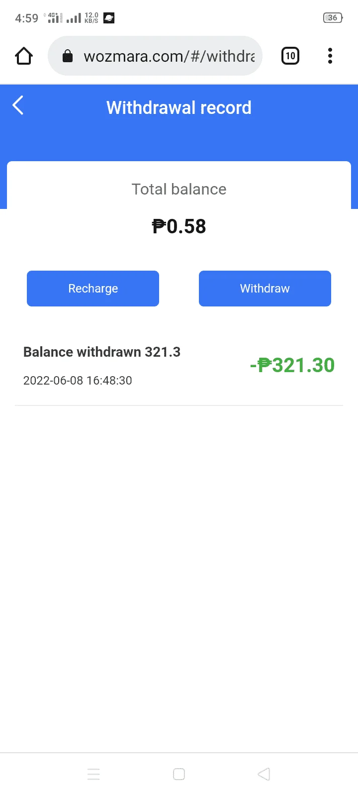 Screenshot_2022-06-08-16-59-41-86.png