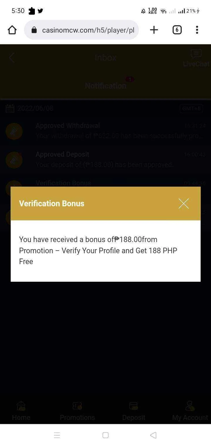 Screenshot_2022-06-08-17-30-36-39.webp