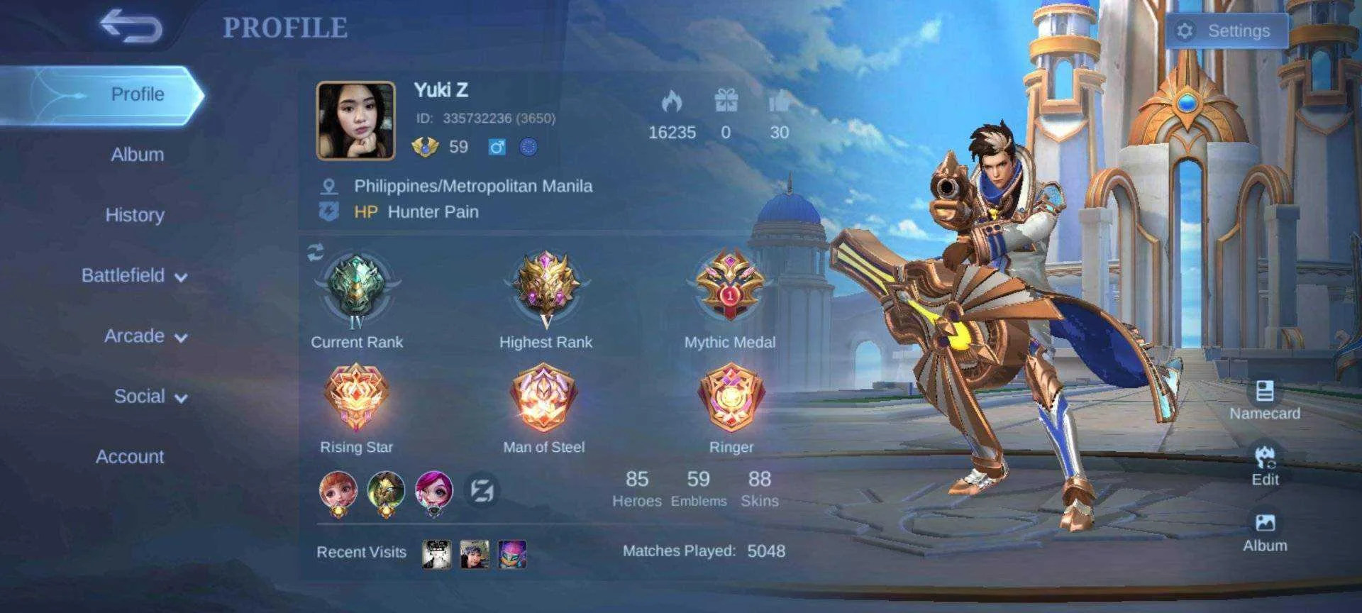 Screenshot_20220608_173654_com.mobilelegends.hwag.webp