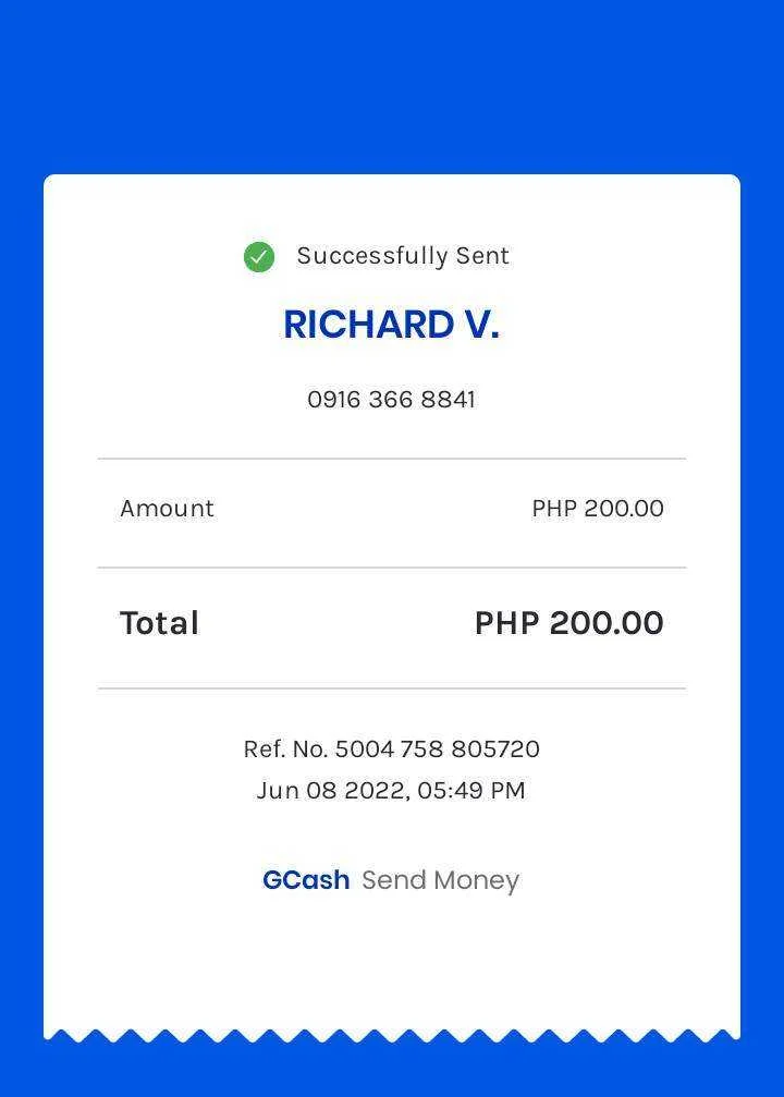 GCash-09163668841-08062022174955.PNG.webp