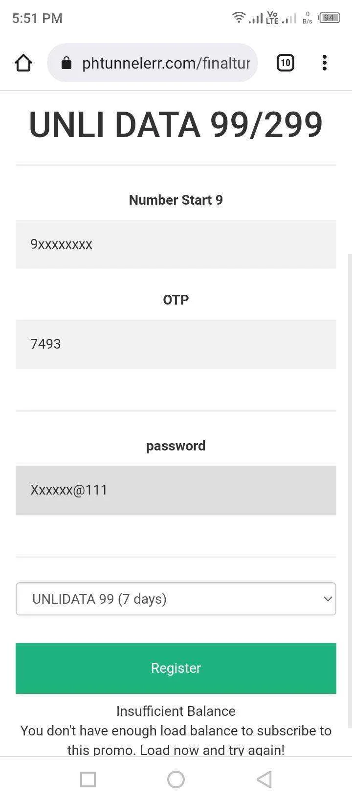 Screenshot_20220608-175158.webp
