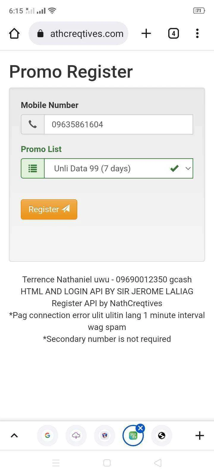 Screenshot_2022-06-08-18-15-48-49.webp