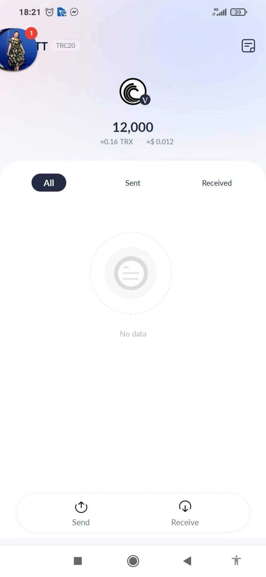 Screenshot_2022-06-08-18-21-43-082_com.tronlinkpro.wallet.jpg