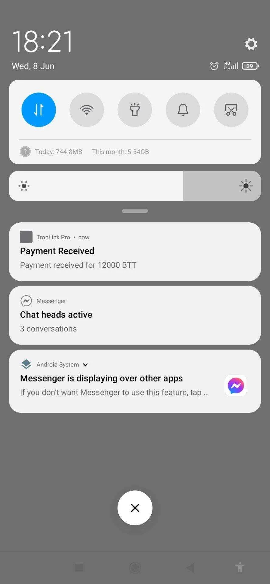 Screenshot_2022-06-08-18-21-51-672_com.android.chrome.jpg