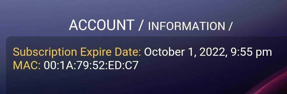 Screenshot_20220608-123042_StbEmu (ρrø).jpg