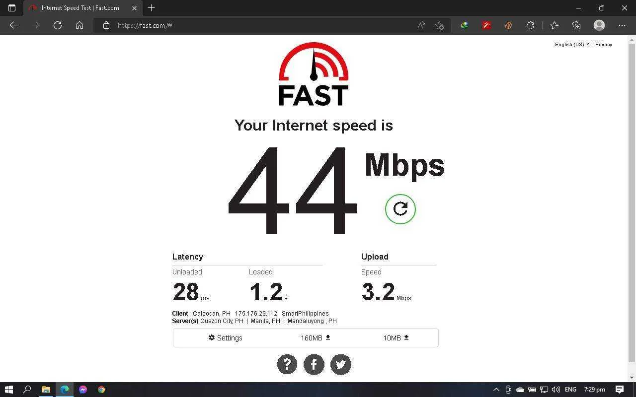 Fast.webp