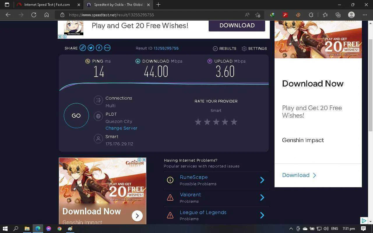 speedtest.webp